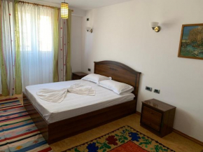 Antique Apartment in Tirana